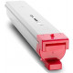 Toner compatível com HP W9043MC Magenta