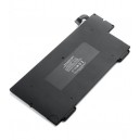 Bateria APPLE MACBOOK AIR 13 A1245 A1237 A1304 TGBATMACA1245 Compativel"