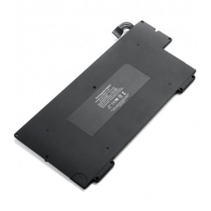 Bateria APPLE MACBOOK AIR 13 A1245 A1237 A1304 TGBATMACA1245 Compativel"