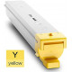 Toner compatível com HP W9042MC Amarelo
