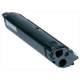 Tonwe Konica Minolta 2300W / 2350 Preto Compativel
