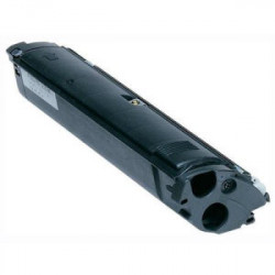 Tonwe Konica Minolta 2300W / 2350 Preto Compativel