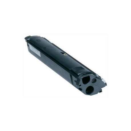 Tonwe Konica Minolta 2300W / 2350 Preto Compativel