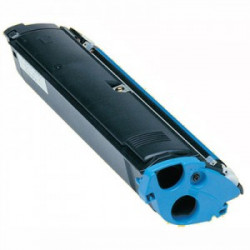 Toner Konica Minolta 2300W / 2350 Azul Compativel