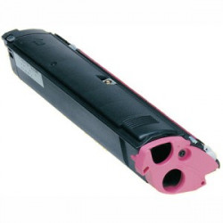 Toner Konica Minolta 2300W / 2350 Magenta Compativel