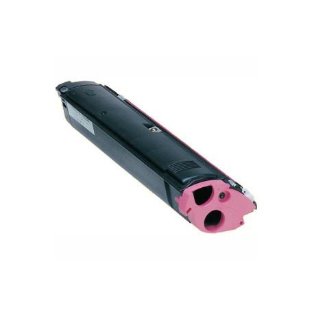 Toner Konica Minolta 2300W / 2350 Magenta Compativel