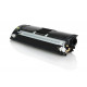TONER MINOLTA 2400W