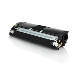 TONER MINOLTA 2400W