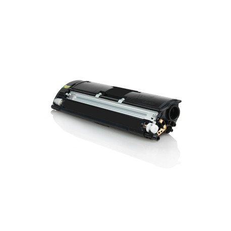 TONER MINOLTA 2400W