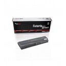 Bateria HP TOUCHSMART 586021-001 TGBATHTM2 Compativel