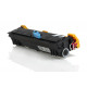 Toner Konica Minolta PAGEPRO 1300 / 1350 Preto 4518812 Compativel