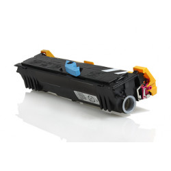 Toner Konica Minolta PAGEPRO 1300 / 1350 Preto 4518812 Compativel