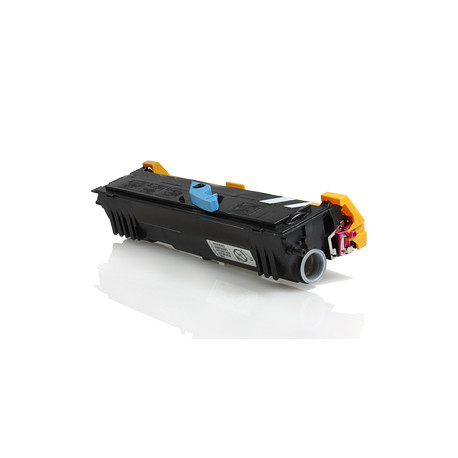 Toner Konica Minolta PAGEPRO 1300 / 1350 Preto 4518812 Compativel