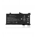 Bateria HP PAVILION 15-BC200NB TGBAT2211 905175-2C1 905277-855 15-BC Compativel