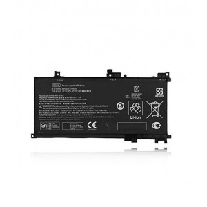 Bateria HP PAVILION 15-BC200NB TGBAT2211 905175-2C1 905277-855 15-BC Compativel