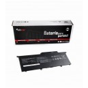 Bateria SAMSUNG 900X3C-A01 900X3C-A02DE TGBAT2026 Compativel