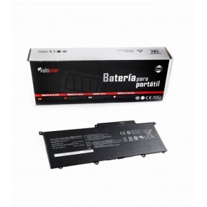 Bateria SAMSUNG 900X3C-A01 900X3C-A02DE TGBAT2026 Compativel