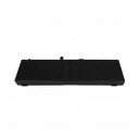Bateria ASUS ROG G550 G550J G550JK N550 C41-N550 TGBAT2200 Compativel