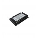 Bateria FUJITSU LIFEBOOK E8410 FPCBP175 TGBATKE8410 Compativel