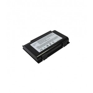 Bateria FUJITSU LIFEBOOK E8410 FPCBP175 TGBATKE8410 Compativel