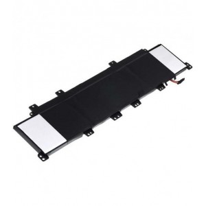 Bateria ASUS C21-X502 X502 X502C X502CA TGBAT2197 Compativel