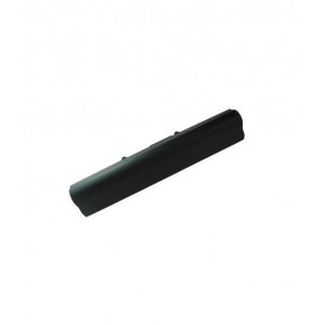 Bateria ACER ASPIRE V5-572 6600mah TGBAT2010 Compativel
