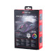 RATO GAMING GM512 XTRIKE ME 6400DPI RGB