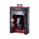 RATO GAMING GM512 XTRIKE ME 6400DPI RGB
