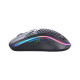 RATO GAMING GM512 XTRIKE ME 6400DPI RGB
