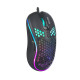 RATO GAMING GM512 XTRIKE ME 6400DPI RGB