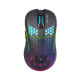 RATO GAMING GM512 XTRIKE ME 6400DPI RGB