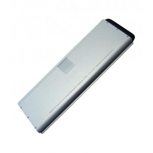 Bateria APPLE MACBOOK 15 A1281 A1286 TGBATAPPLEA1281 Compativel"