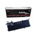 Bateria ASUS ZENBOOK UX305LA UX305UA TGBAT2117 Compativel