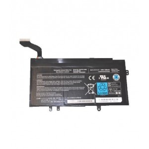 Bateria TOSHIBA SATELLITE U920T U925T TGBAT2018 Compativel