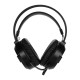 AUSCULTADORES GAMING SCORPION H8902 RGB