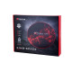 TAPETE PARA CADEIRA GAMING XTRIKE GX-01 100X100X2