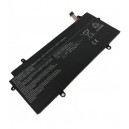 Bateria TOSHIBA PORTEGE Z30A  Z30T-A TGBAT2220 Compativel