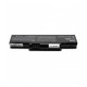 BATERÍA PARA ACER ASPIRE 5536 5738 5738z 5738zg 4720 4720G 4720Z 4920 4920G TGBATACER4710