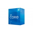 Processador Intel Core i5-11400F 6-Core 2.6GHz c/ Turbo 4.4GHz 12MB Skt1200