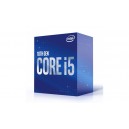 Processador Intel Core i5-10400 6-Core 2.9GHz c/ Turbo 4.3GHz 12MB Skt1200