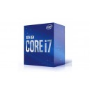 Processador Intel Core i7-10700 8-Core 2.9GHz c/ Turbo 4.8GHz 16MB Skt1200