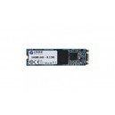 SSD M.2 2280 Kingston A400 240GB TLC