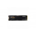 SSD M.2 2280 Samsung 970 Evo Plus 250GB MLC V-NAND NVMe