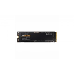 SSD M.2 2280 Samsung 970 Evo Plus 250GB MLC V-NAND NVMe