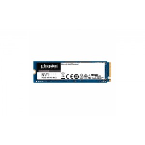 SSD M.2 2280 Kingston NV1 1TB 3D TLC NVMe