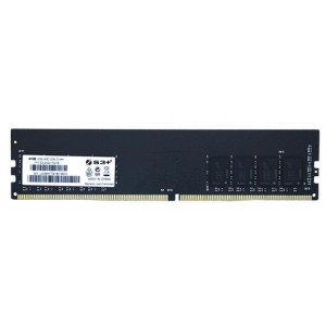 Dimm S3+ 4Gb Ddr4 2666Mhz