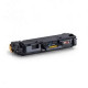Toner Xerox B205 B210 B215 Preto 3K Versalink Compatível