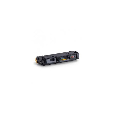 Toner Xerox B205 B210 B215 Preto 3K Versalink Compatível