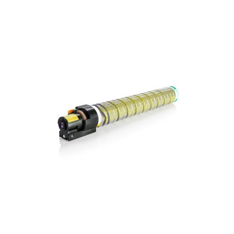 Toner Ricoh Aficio MP-C3003 / MP-C3503 / MP-C3004 / MP-C3504 / M