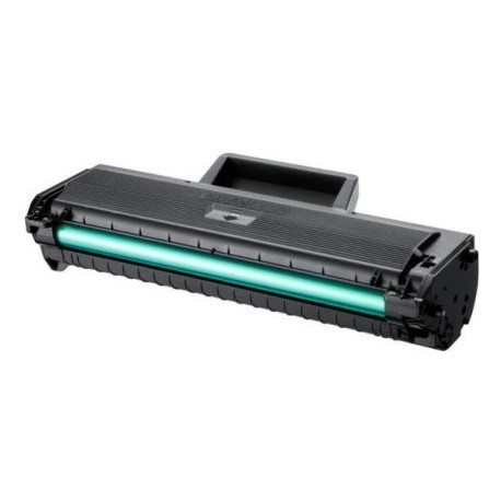 Toner HP 106A XLCompatível W1106A Preto c/ Chip